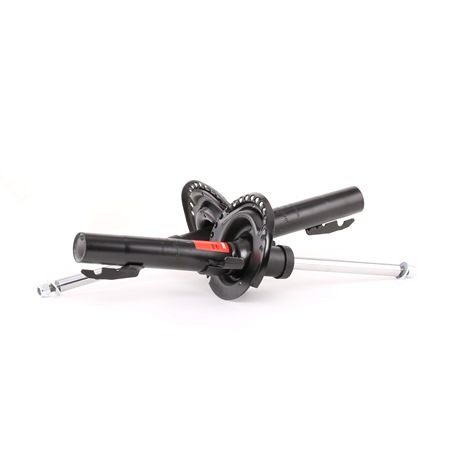 Stoßdämpfer JGM1044T von TRW günstig für 54,82 € online kaufen