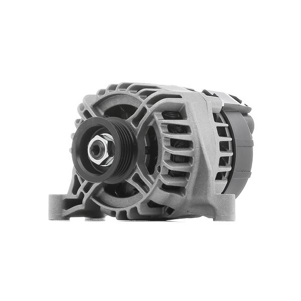 Lichtmaschine 943317661010