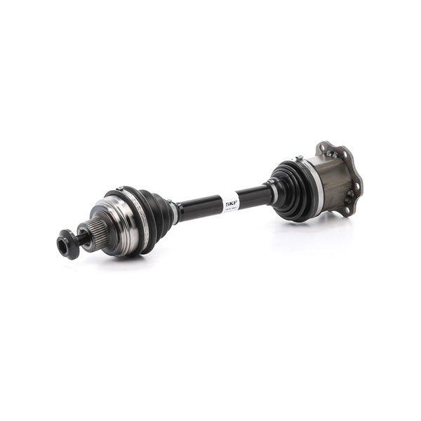 Acquista online SKF Semiasse Art.: VKJC 8681