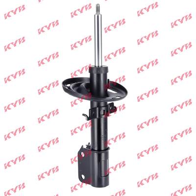Stoßdämpfer 339762 von KYB günstig für 71,49 € online kaufen