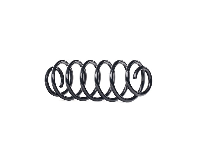 Original SACHS Fahrwerksfeder online kaufen