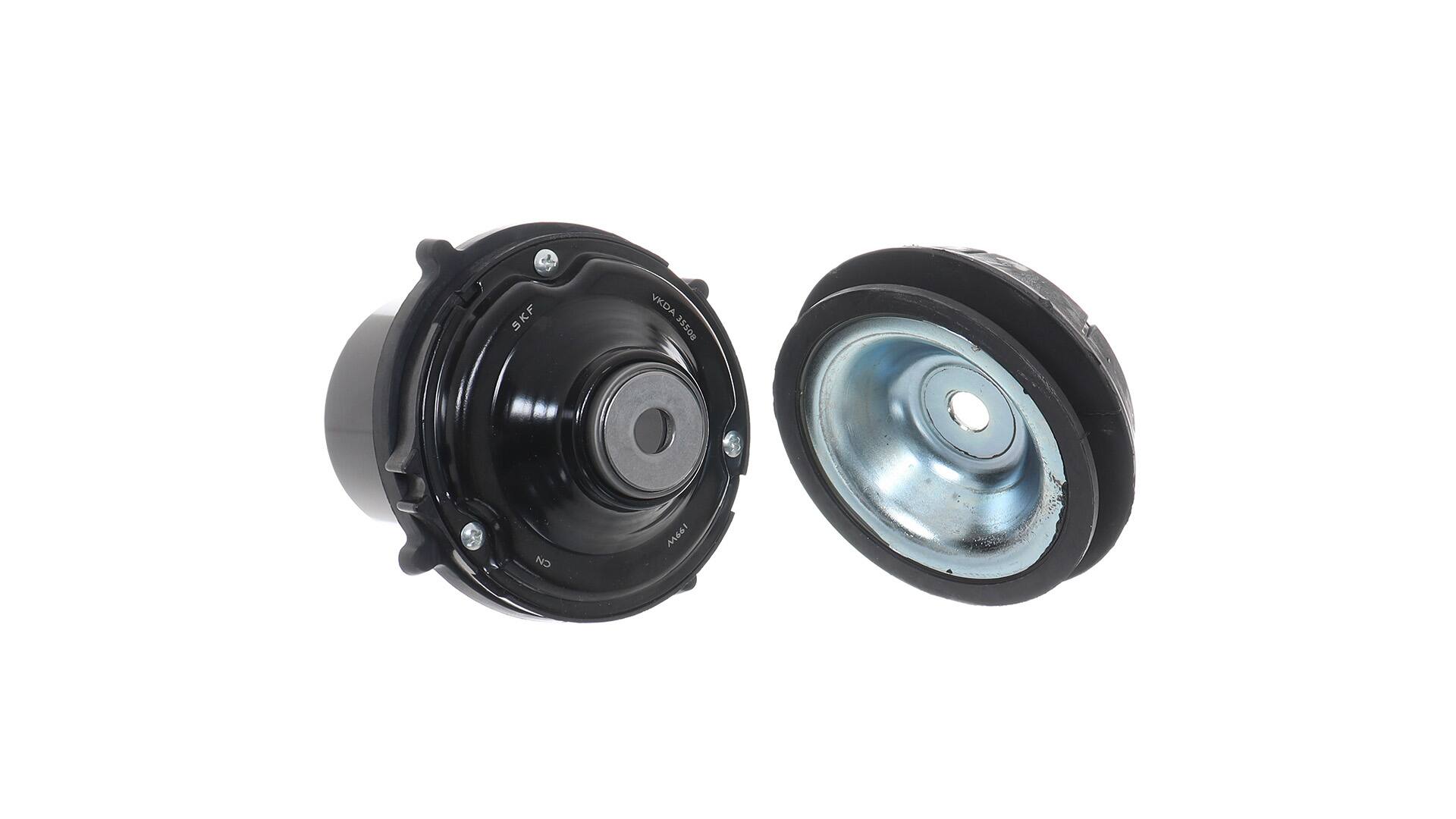 Acquista online SKF Supporto ammortizzatore Art.: VKDA 35528