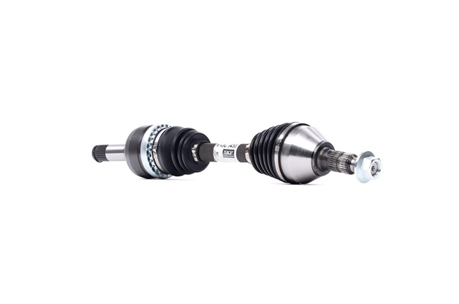 Comprar Árbol de transmisión de SKF VKJC 1453 a bajo precio de 163,12 €