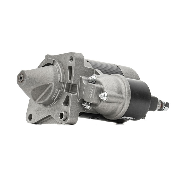 Anlasser 943211921010 von MAGNETI MARELLI günstig für 94,05 € online kaufen