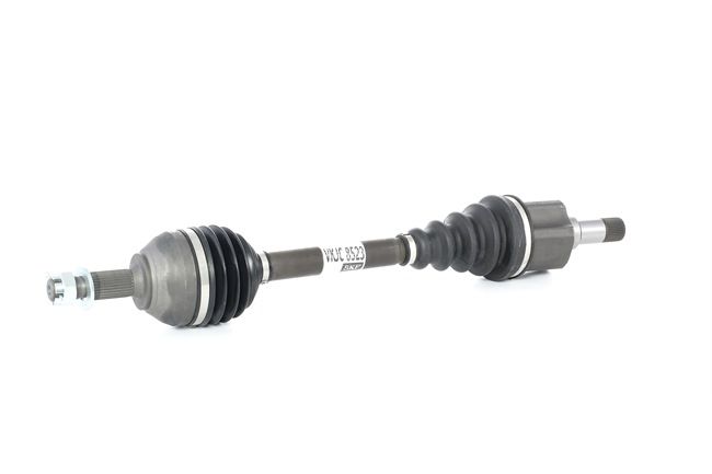 Acquista online SKF Semiasse Art.: VKJC 8523