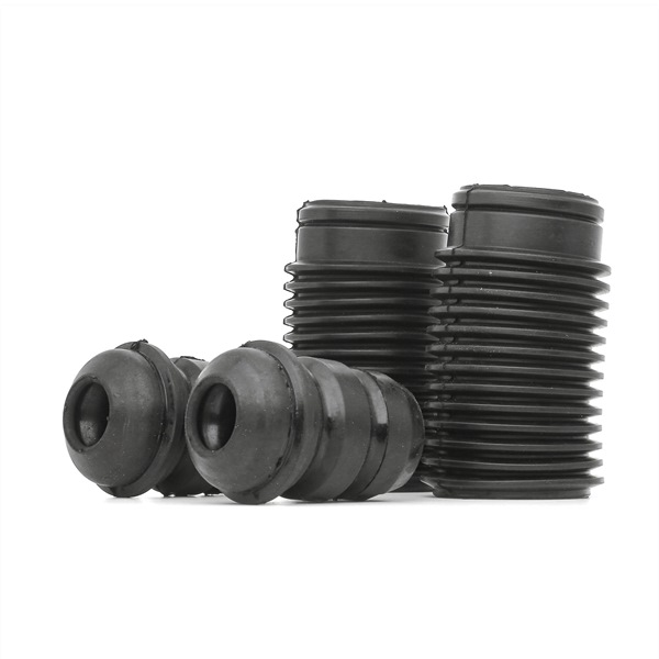 Staubschutzsatz, Stoßdämpfer A9P001MT von Magnum Technology günstig für 22,16 € online kaufen