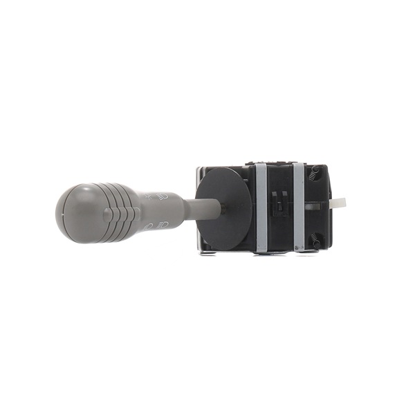 Lenkstockschalter 000050206010 von MAGNETI MARELLI günstig für 19,26 € online kaufen