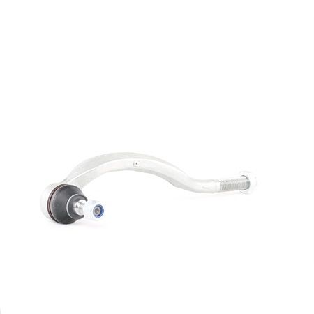 Achetez des Rotule de direction TOPRAN 722 240 à prix pour 20,53 €