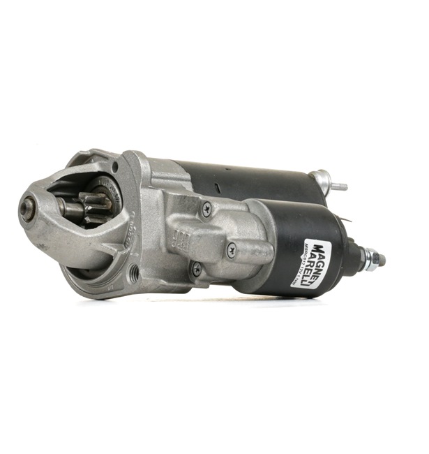 Anlasser von MAGNETI MARELLI