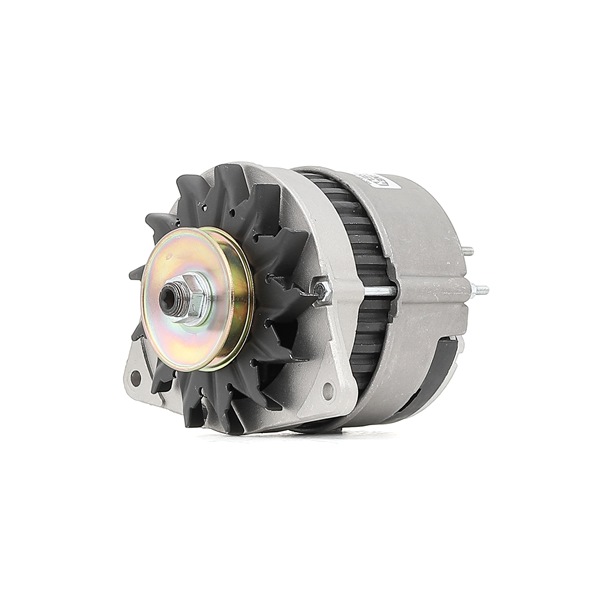 Lichtmaschine von MAGNETI MARELLI