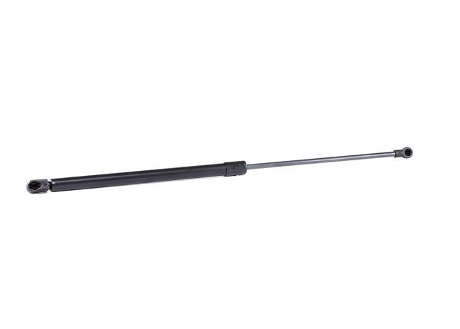 Compre MAGNETI MARELLI Amortiguador de maletero Art.: 430719091700 online