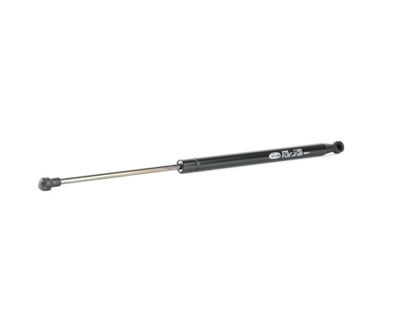 Comprar Amortiguador de maletero de MAGNETI MARELLI 430719085000 a bajo precio de 14,05 €