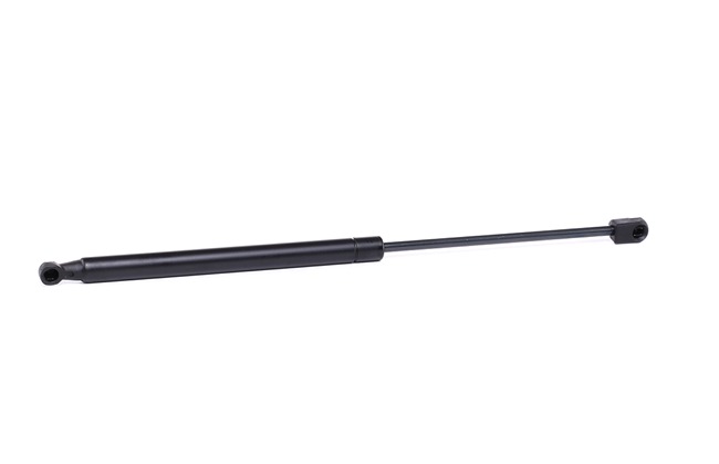 Heckklappendämpfer 430719089600 von MAGNETI MARELLI günstig für 13,54 € online kaufen