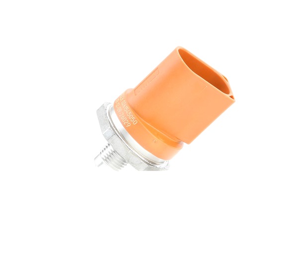 Compre Sensor, pressão do combustível da BOSCH 0 261 545 050 a um preço baixo por 89,40 €