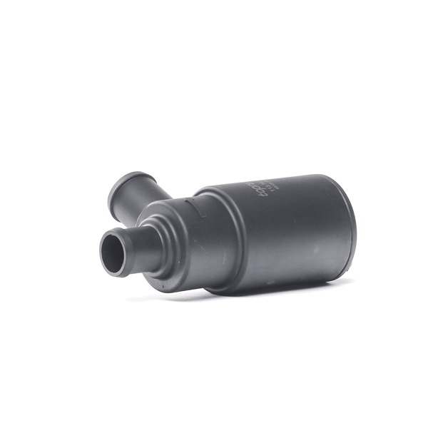 Acquista Regolatore minimo da TOPRAN 113 757 a buon mercato per soli 78,82 €