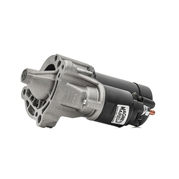 Köp Startmotor av MAGNETI MARELLI 943203901010 till det låga priset 895,45 kr