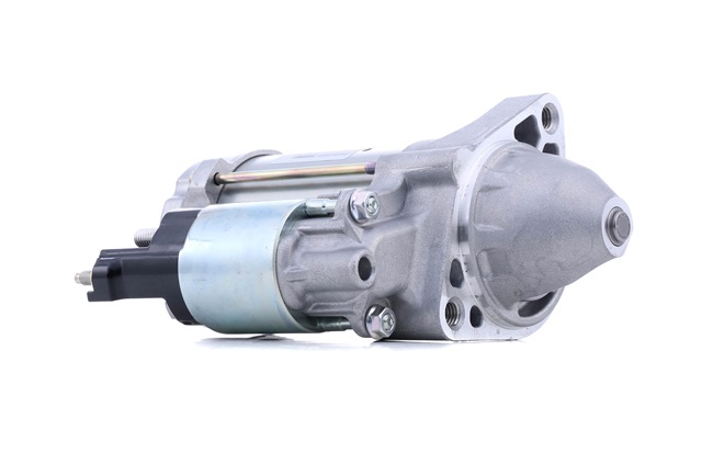 Online Shop für Anlasser von DENSO EAN: 8717613038062