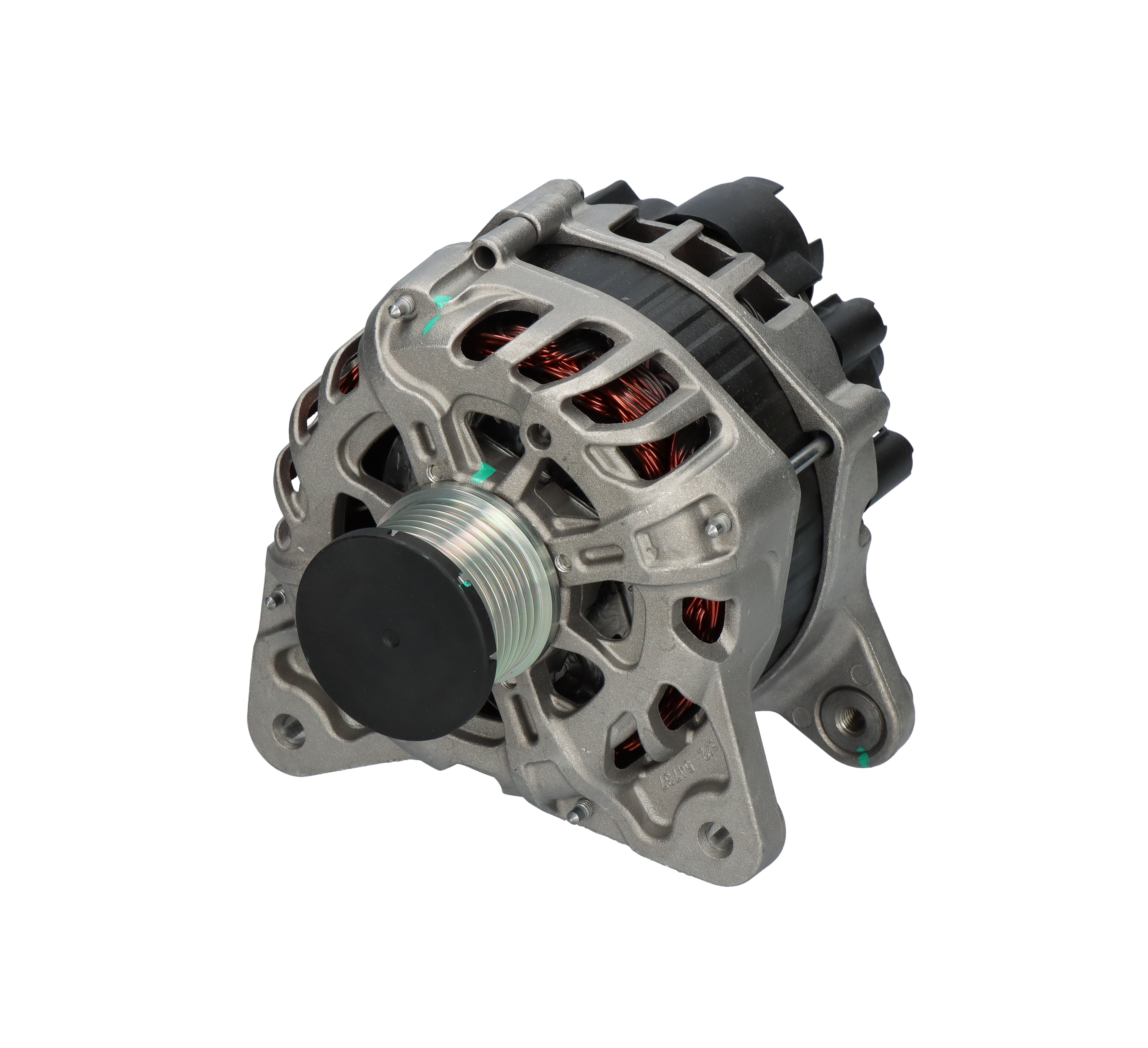 Lichtmaschine von VALEO
