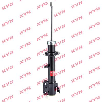 Stoßdämpfer 332140 von KYB günstig für 82,89 € online kaufen
