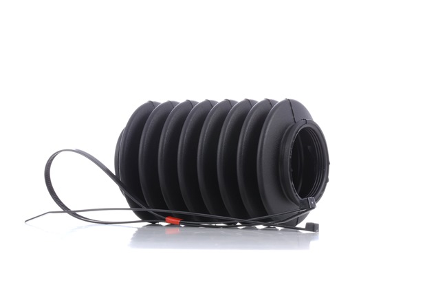Faltenbalgsatz, Lenkung VKJP 2065 von SKF günstig für 11,15 € online kaufen