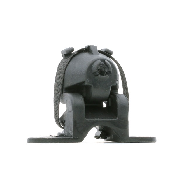 Acquista Supporto, Silenziatore da TOPRAN 721 954 a buon mercato per soli 8,82 €