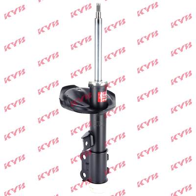 Stoßdämpfer 339258 von KYB günstig für 79,30 € online kaufen