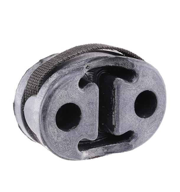 Compre Fita de borracha, sistema de escape da WALKER 80230 a um preço baixo por 3,38 €