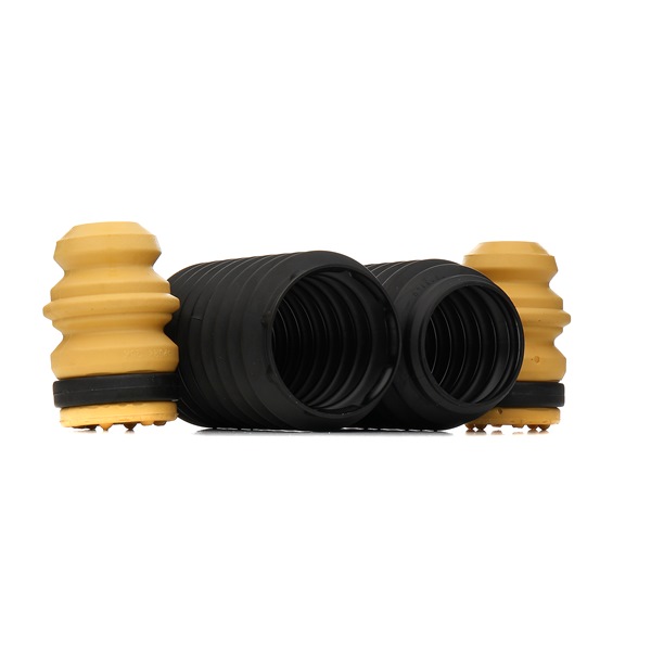 Acquista Kit parapolvere, ammortizzatore da KYB 910098 a buon mercato per soli 25,18 €