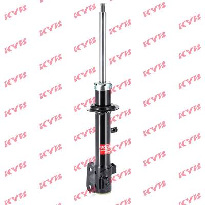 Stoßdämpfer 332139 von KYB günstig für 82,89 € online kaufen