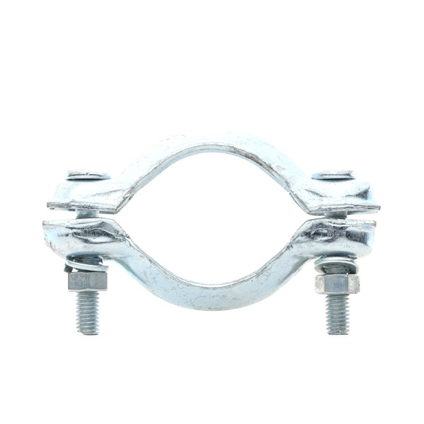 Auspuffschelle 82501 KIA von WALKER