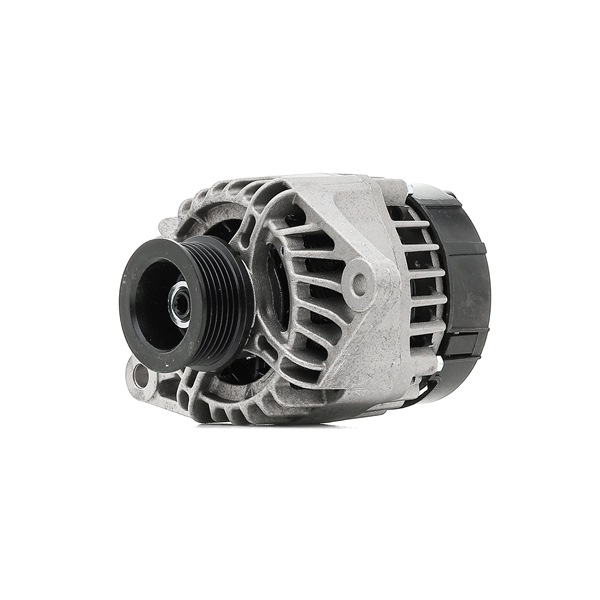 Original MAGNETI MARELLI Lichtmaschine online kaufen