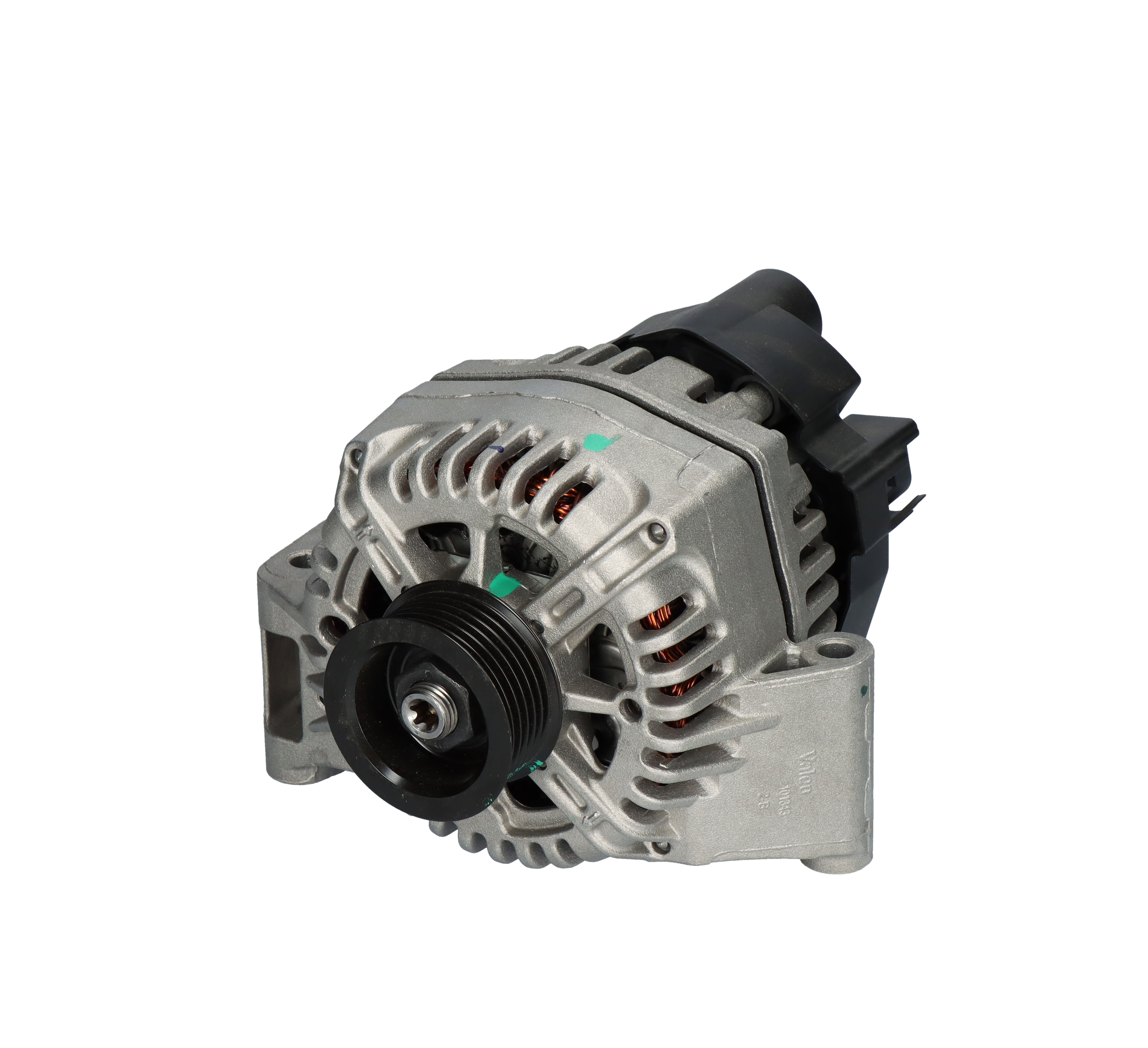 Acquista Alternatore da VALEO 439786 a buon mercato per soli 661,49 €