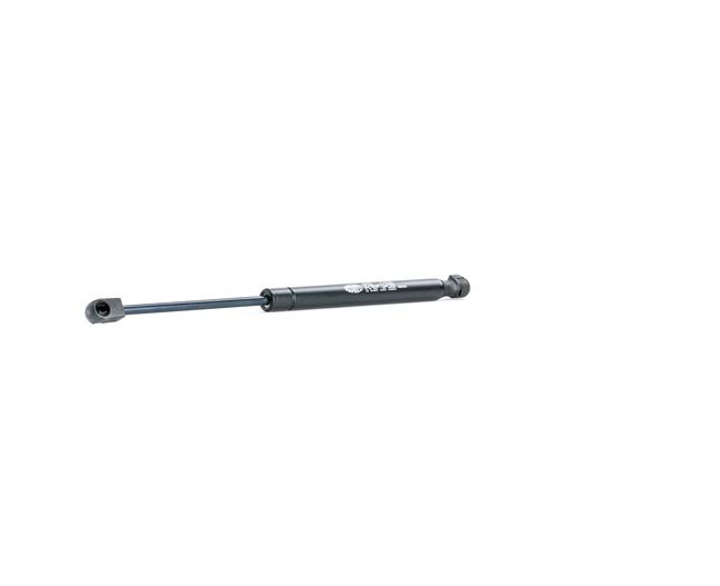 Köp Gasfjäder till baklucka av MAGNETI MARELLI 430719079400 till det låga priset 173,15 kr