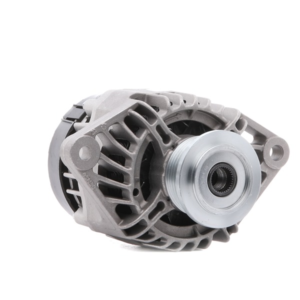 Original MAGNETI MARELLI Lichtmaschine online kaufen