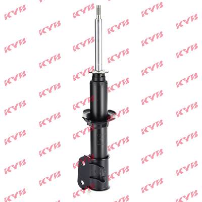 Stoßdämpfer 632140 von KYB günstig für 67,05 € online kaufen