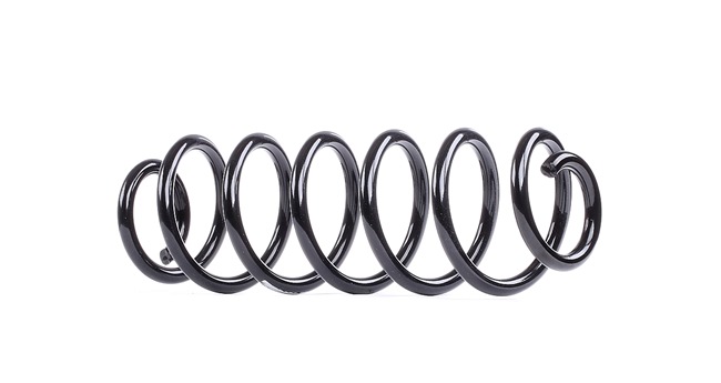 Köp SACHS Spiralfjäder Art.: 994 328 på nätet