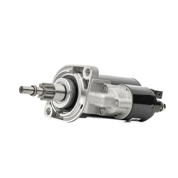 Anlasser von MAGNETI MARELLI