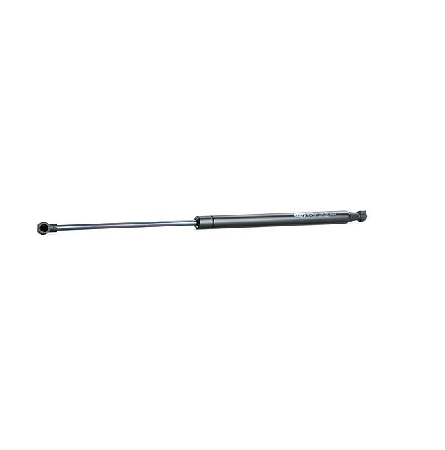 Acquista online MAGNETI MARELLI Ammortizatore pneumatico, Cofano bagagli / vano carico Art.: 430719069600