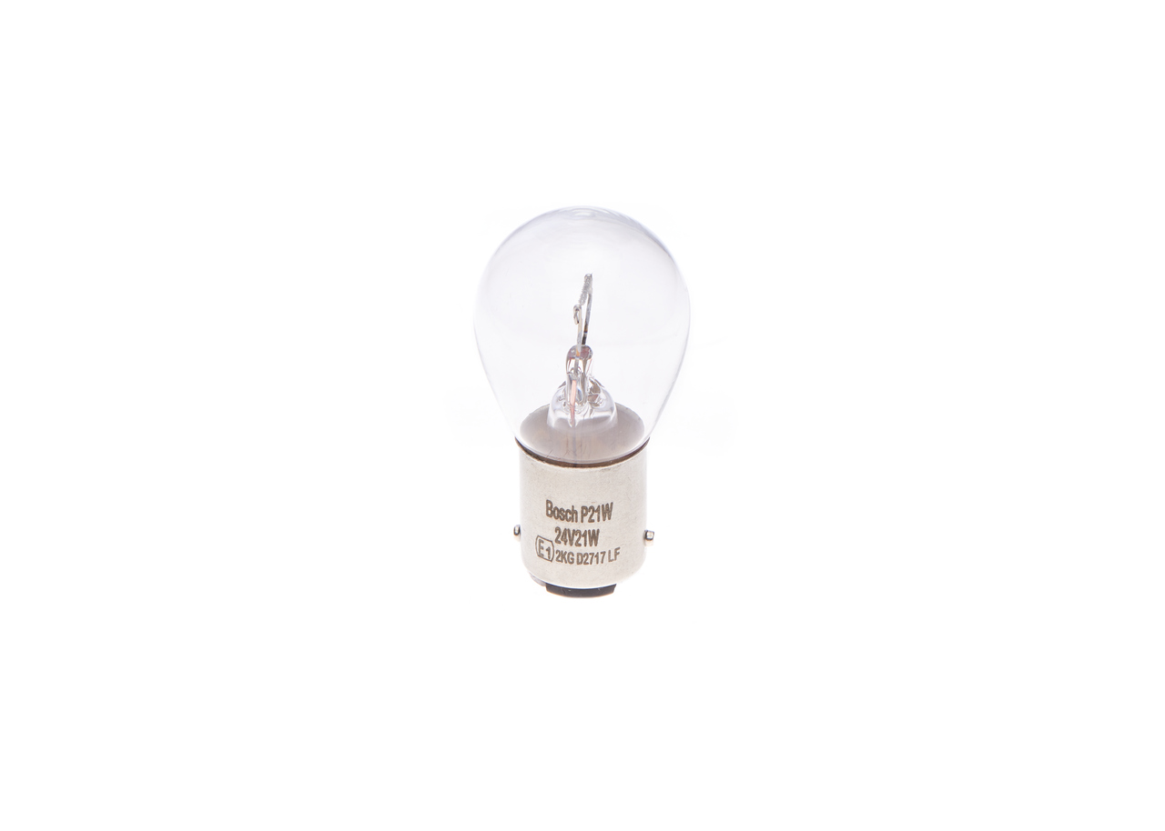 Comprar Lámpara de BOSCH 1 987 302 532 a bajo precio de 1,33 €