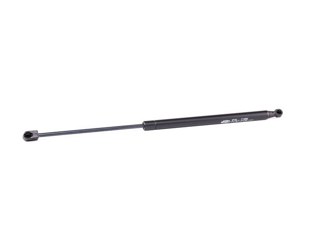 Osta Kaasujousi, tavaratila MAGNETI MARELLI:llä 430719070400 edullisesti hintaan 15,96 €