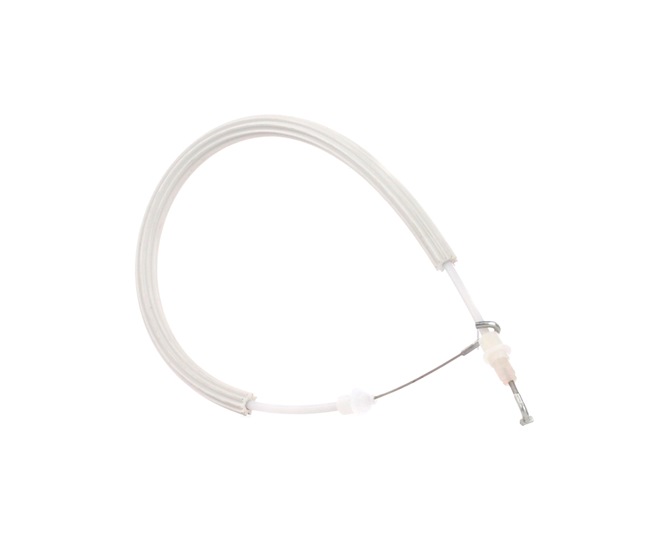 Seilzug, Türentriegelung 109 452 von TOPRAN günstig für 9,15 € online kaufen