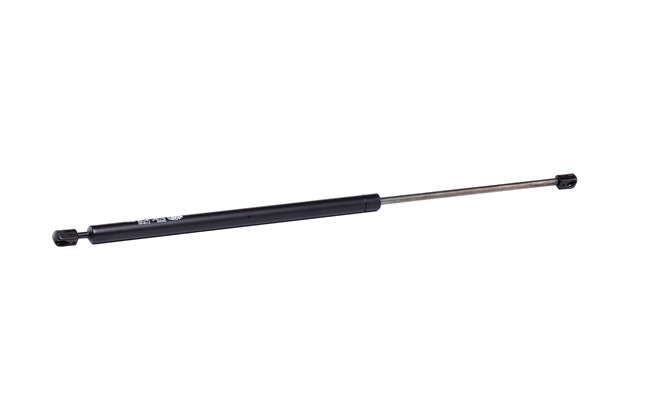 MAGNETI MARELLI Heckklappendämpfer 430719024900 online kaufen