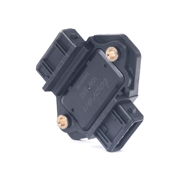 Acquista Modulo di accensione da TOPRAN 109 882 a buon mercato per soli 25,02 €
