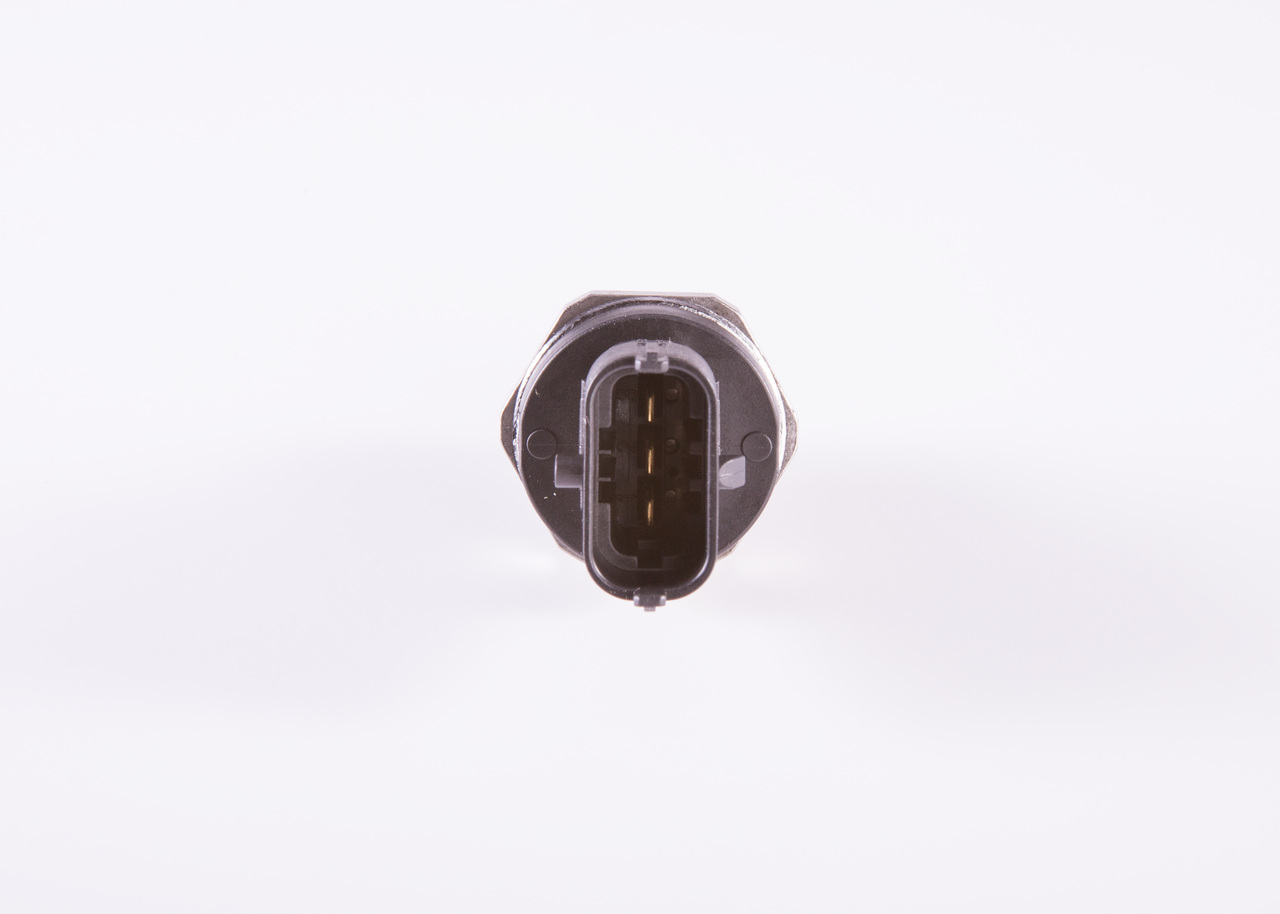 Compre Sensor, pressão do combustível da BOSCH 0 281 006 087 a um preço baixo por 133,40 €