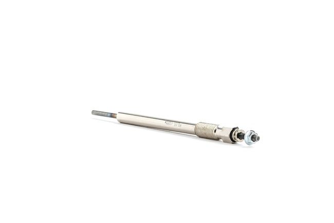 Online Shop für Glühkerze von MAGNETI MARELLI EAN: 8001063632919