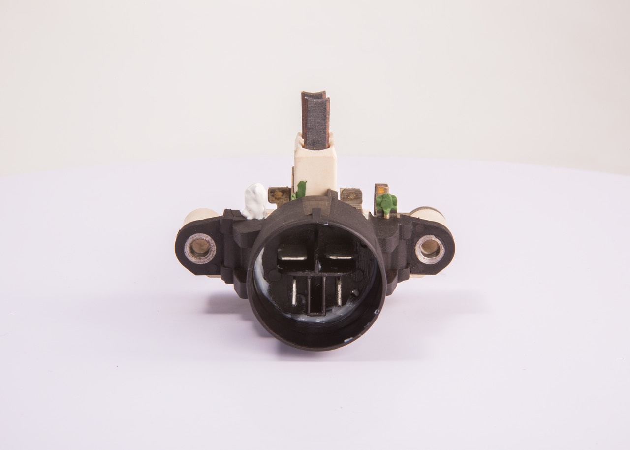 Lichtmaschinenregler 1 197 311 509
