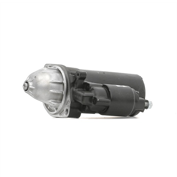 Anlasser 943210441010 von MAGNETI MARELLI günstig für 121,52 € online kaufen