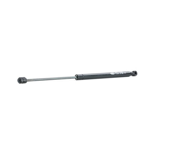 MAGNETI MARELLI Heckklappendämpfer 430719078700 online kaufen