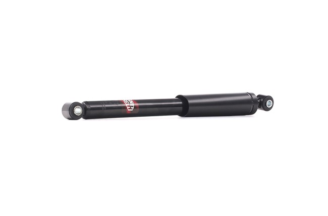Compre MAGNETI MARELLI Amortiguador Art.: 355815070000 online