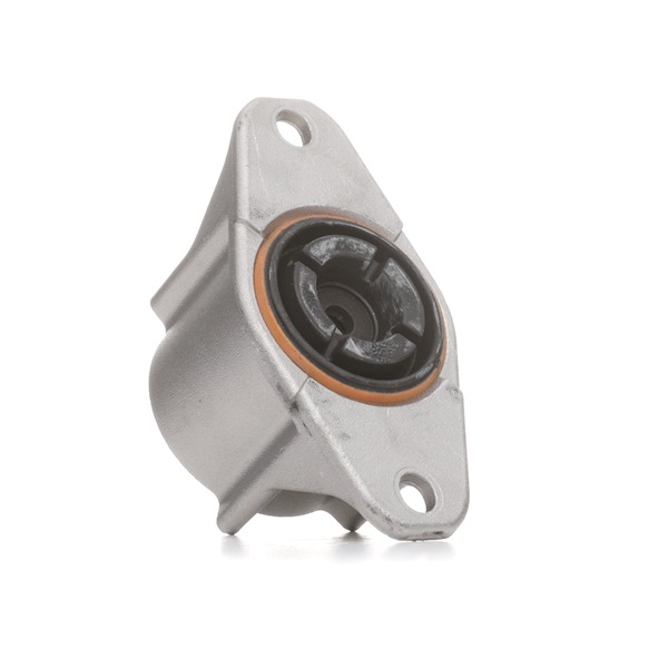 Acquista online SKF Supporto ammortizzatore Art.: VKDA 40606